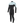 Rise 5/4 Fullsuit GBS BZ