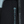 Rise 5/4 Fullsuit GBS BZ