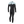 Rise 5/4 Fullsuit GBS BZ