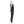 Rise 5/4 Fullsuit GBS BZ