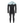 Rise 5/4 Fullsuit GBS BZ