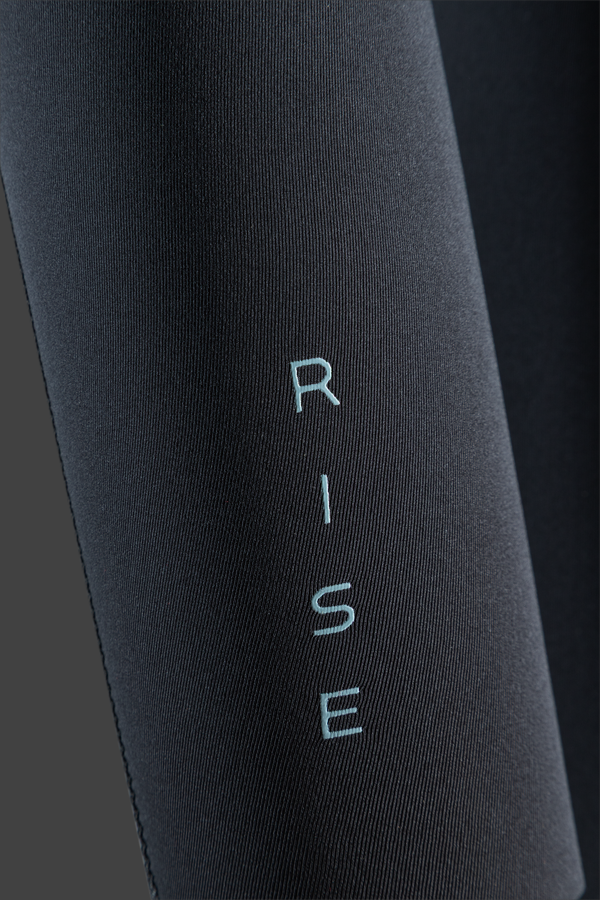 Rise 4/3 Fullsuit GBS BZ