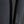 Rise 4/3 Fullsuit GBS BZ