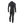 Rise 4/3 Fullsuit GBS BZ