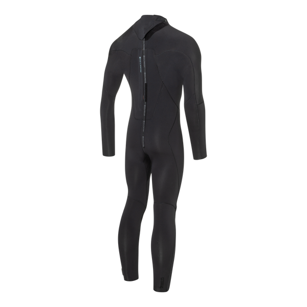 Rise 4/3 Fullsuit GBS BZ