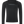 Rise Rashguard L/S