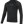 Rise Rashguard L/S
