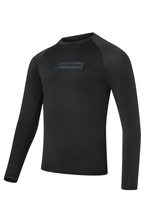 Rise Rashguard L/S