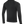 Rise Rashguard L/S