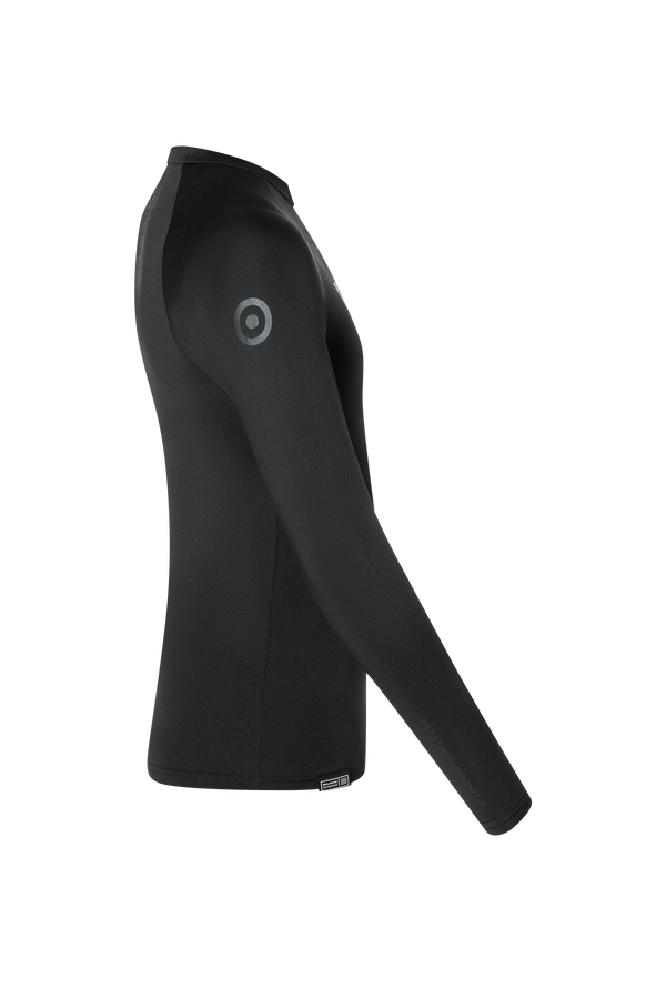 Rise Rashguard L/S