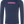Rise Rashguard L/S