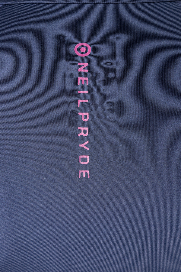 Rise Rashguard L/S