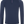 Rise Rashguard L/S