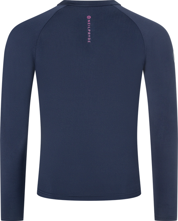 Rise Rashguard L/S