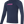Rise Rashguard L/S