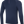 Rise Rashguard L/S