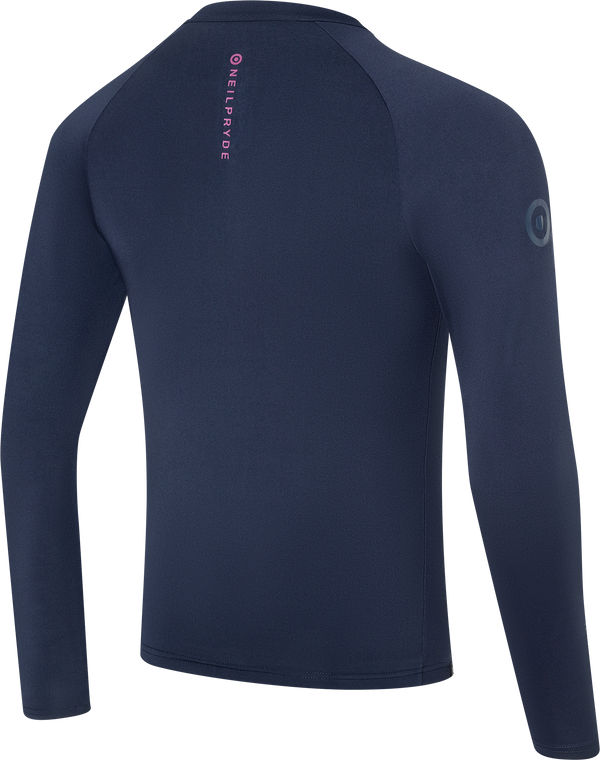 Rise Rashguard L/S