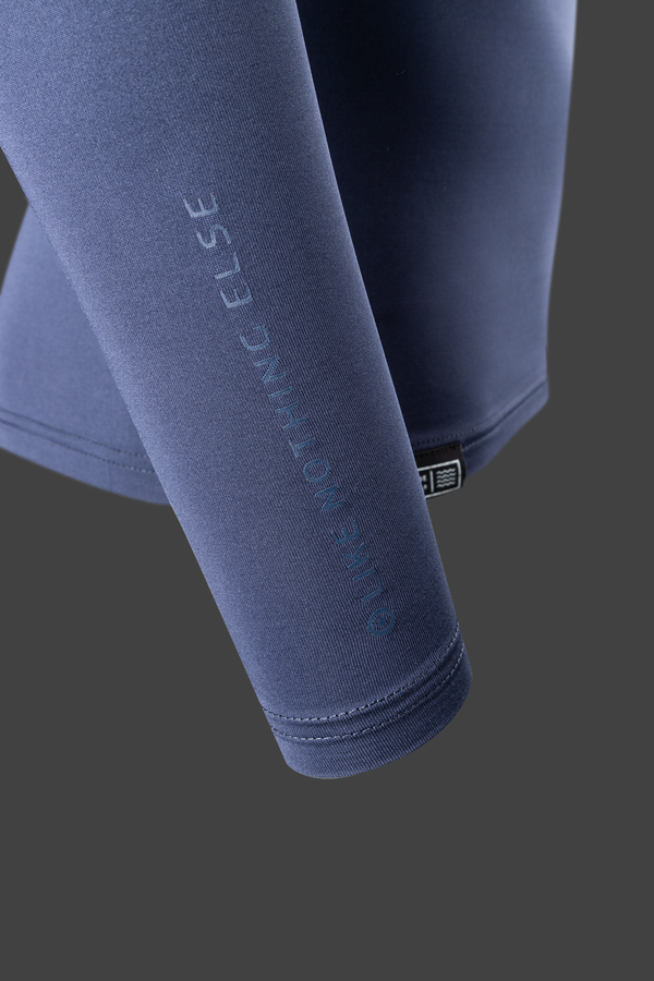 Rise Rashguard L/S