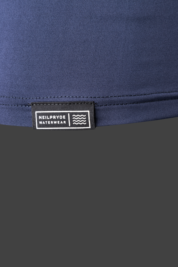 Rise Rashguard L/S