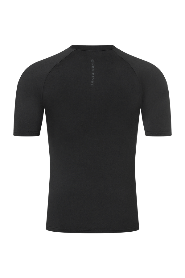 Rise Rashguard S/S