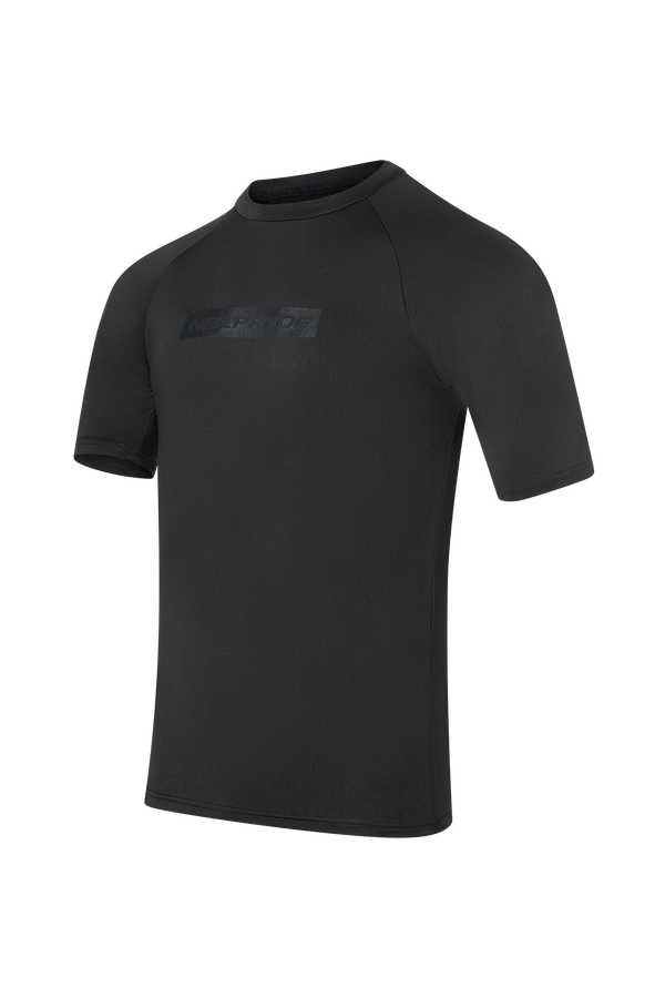 Rise Rashguard S/S