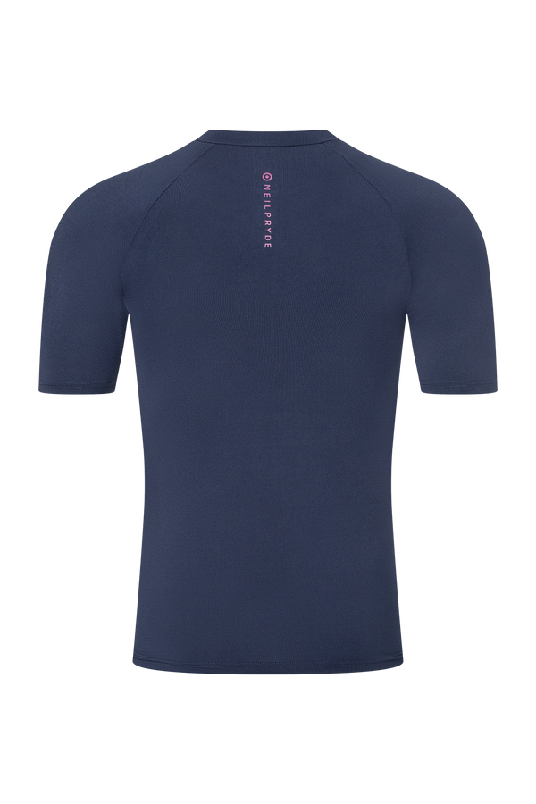 Rise Rashguard S/S