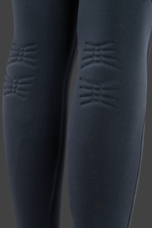 Storm Fullsuit 5/4 BZ