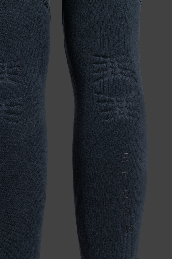 Storm Fullsuit 5/4 BZ