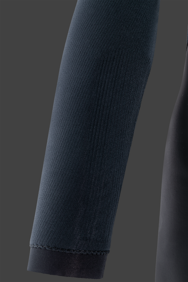 Storm Fullsuit 5/4 BZ