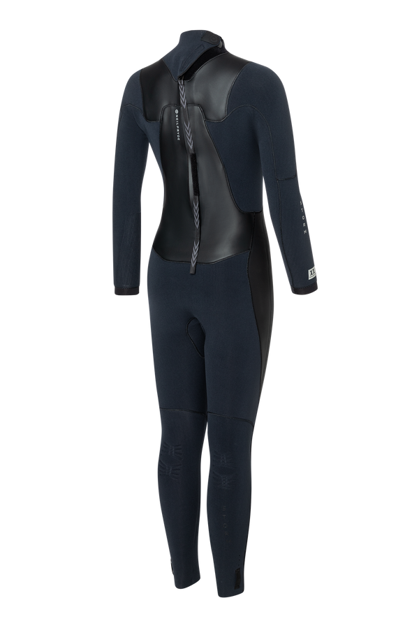 Storm Fullsuit 5/4 BZ