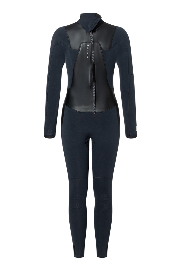 Storm Fullsuit 5/4 BZ