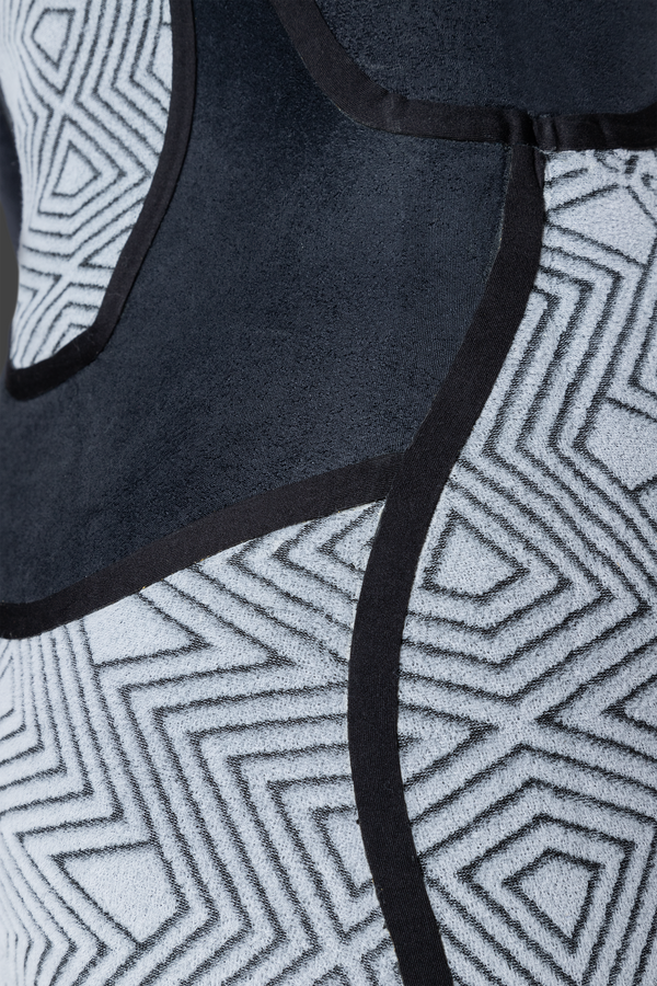 Storm Fullsuit 5/4 BZ