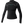 Thermalite L/S Women