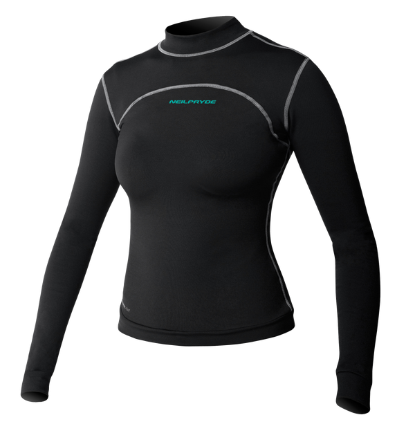 Thermalite L/S Women