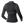 Thermalite L/S Women