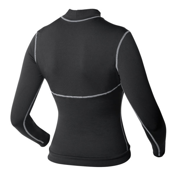 Thermalite L/S Women