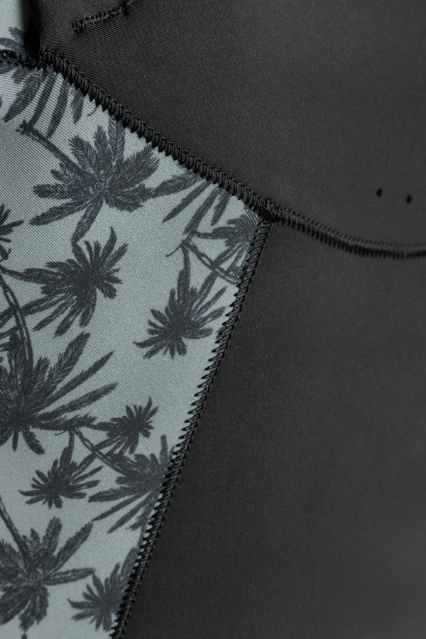 Vamp 5/4 Fullsuit GBS FZ