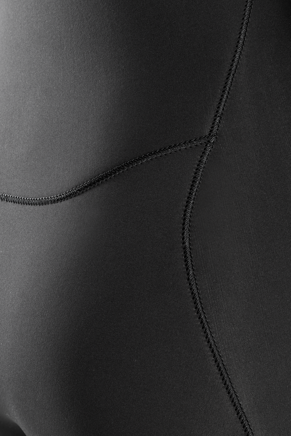 Vamp 5/4 Fullsuit GBS FZ