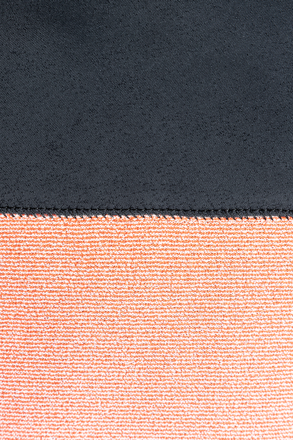 Wizard 4/3 Fullsuit GBS FZ