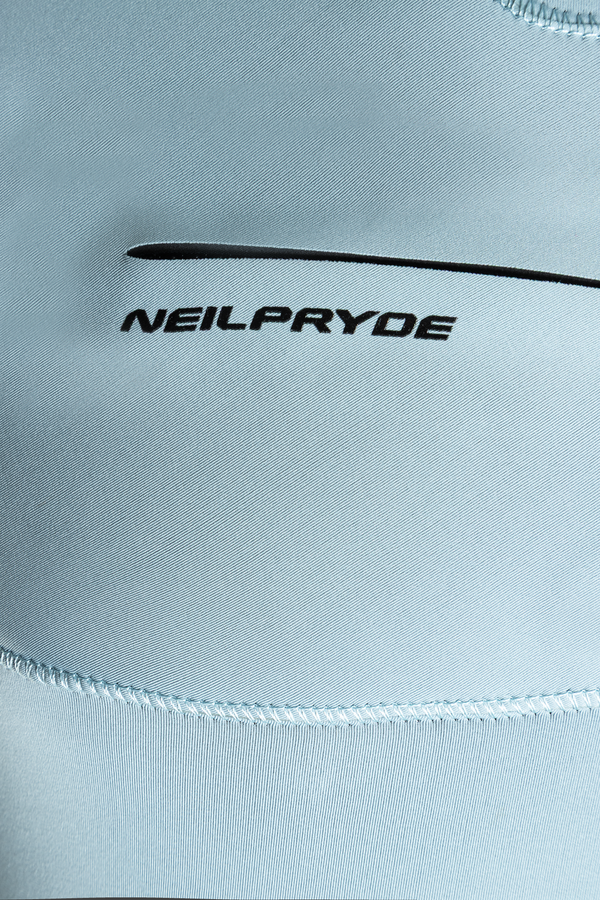 Wizard 3/2 Shorty L/S GBS FZ