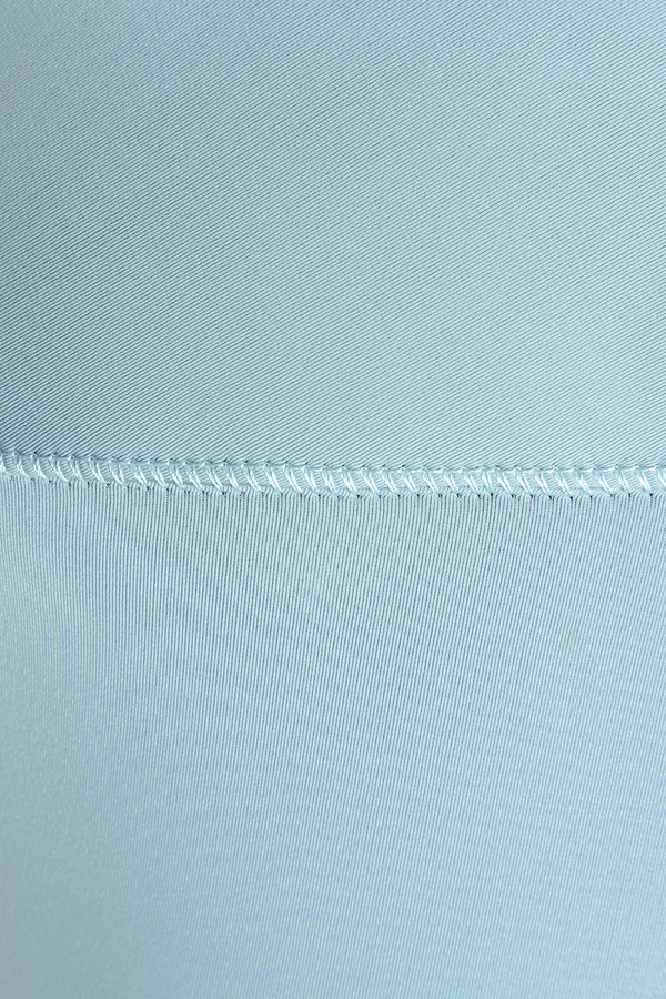 Wizard 3/2 Shorty L/S GBS FZ