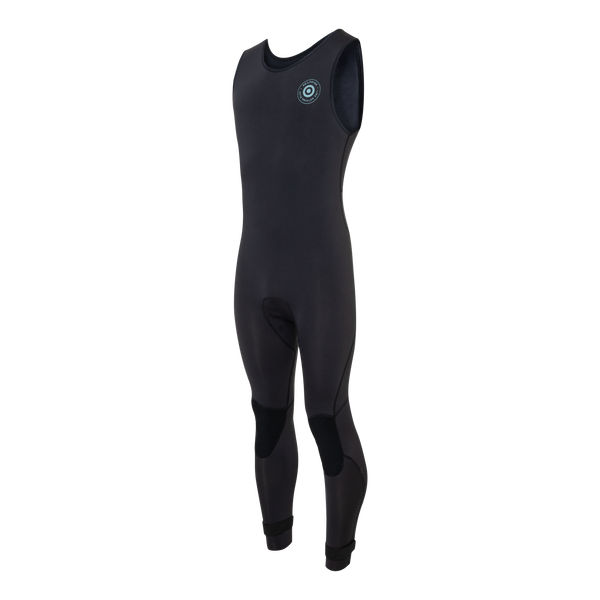 Wizard 2,5 Long John BZ