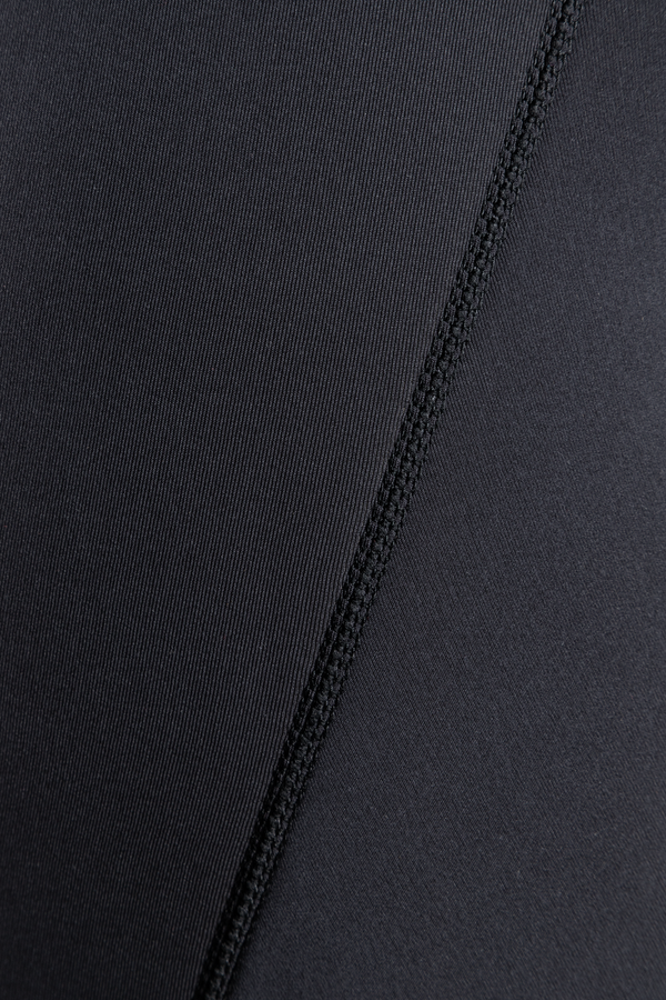 Wizard 2,5 Long John BZ