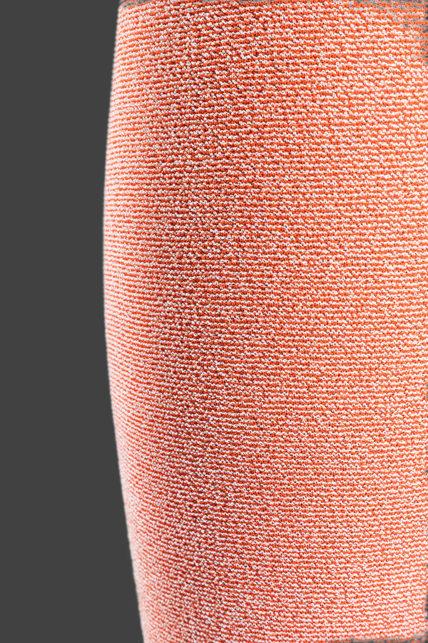 Wizard 2,5 Long John BZ