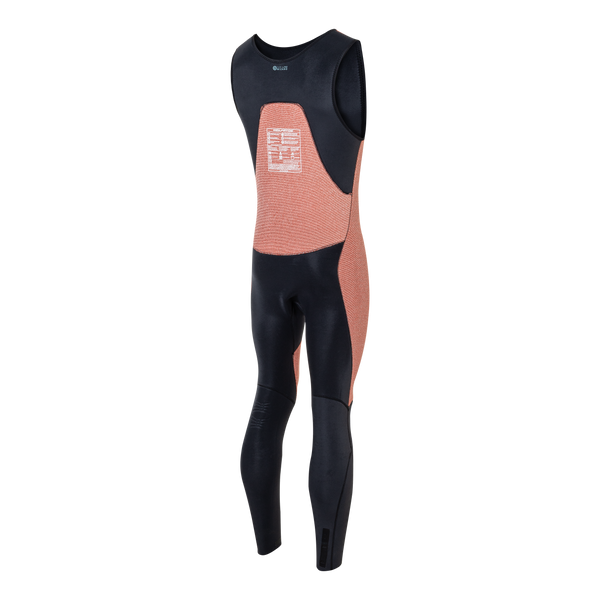 Wizard 2,5 Long John BZ