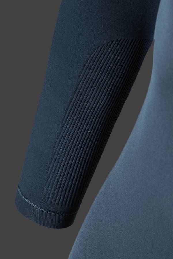 Wizard Prism 3/2 Shorty L/S