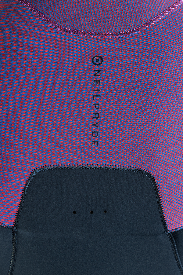 Wizard Prism 3/2 Shorty L/S