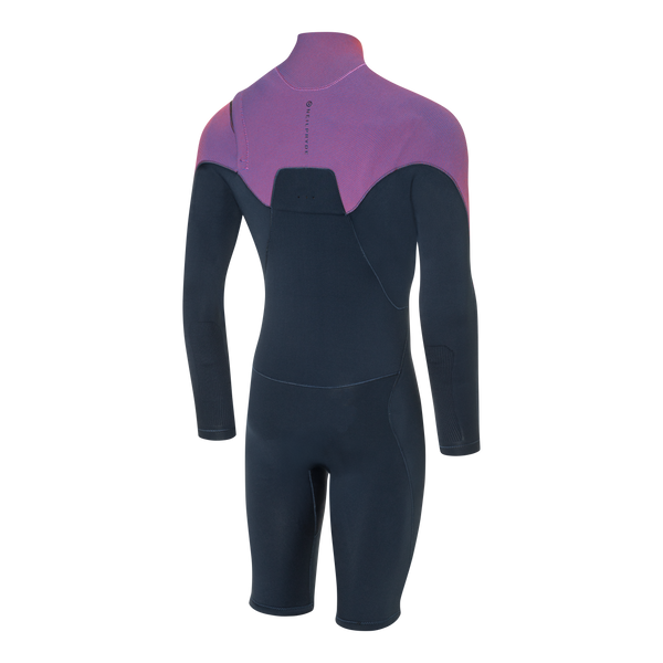 Wizard Prism 3/2 Shorty L/S