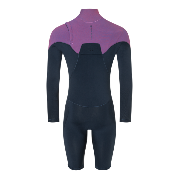 Wizard Prism 3/2 Shorty L/S