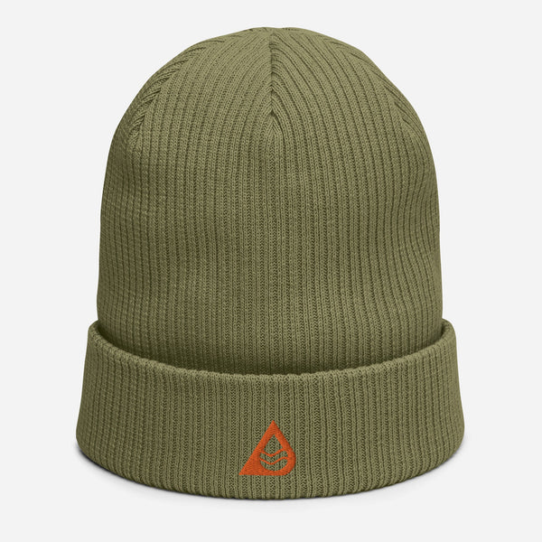 organic-ribbed-beanie